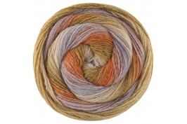 Gomitolo Versione 458